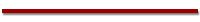 oddRed.png