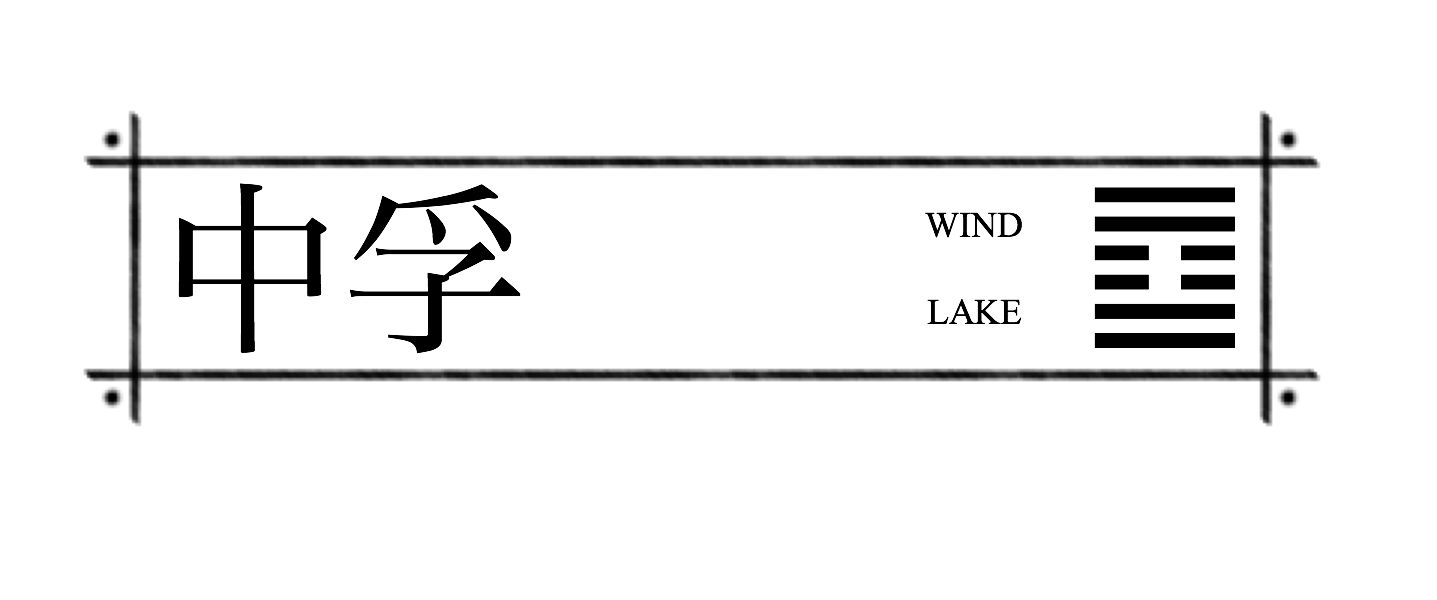 image-60.png