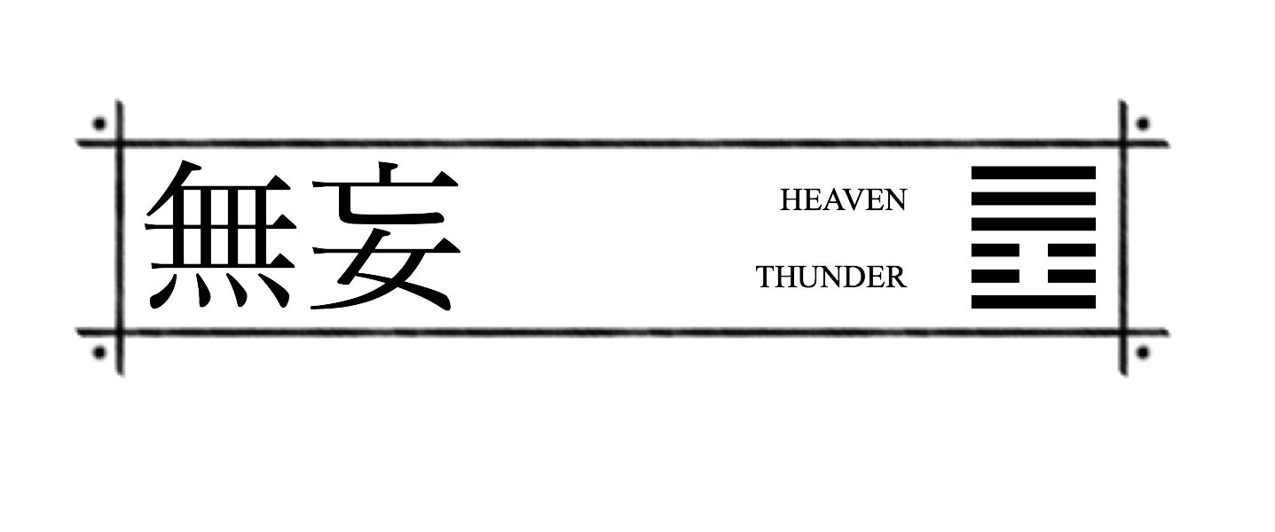 image-24.png