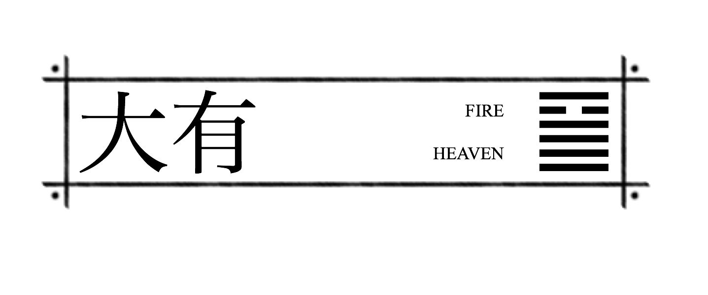 image-13.png