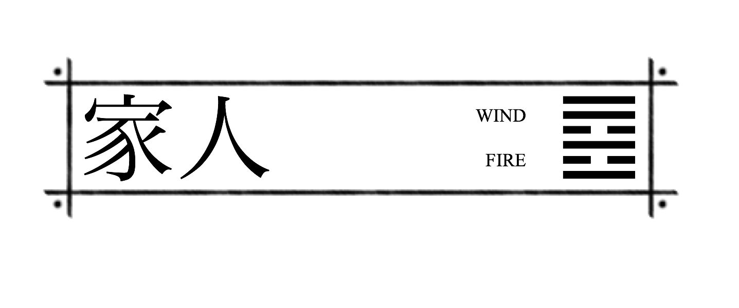 image-36.png