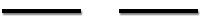 even.png
