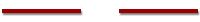 evenRed.png