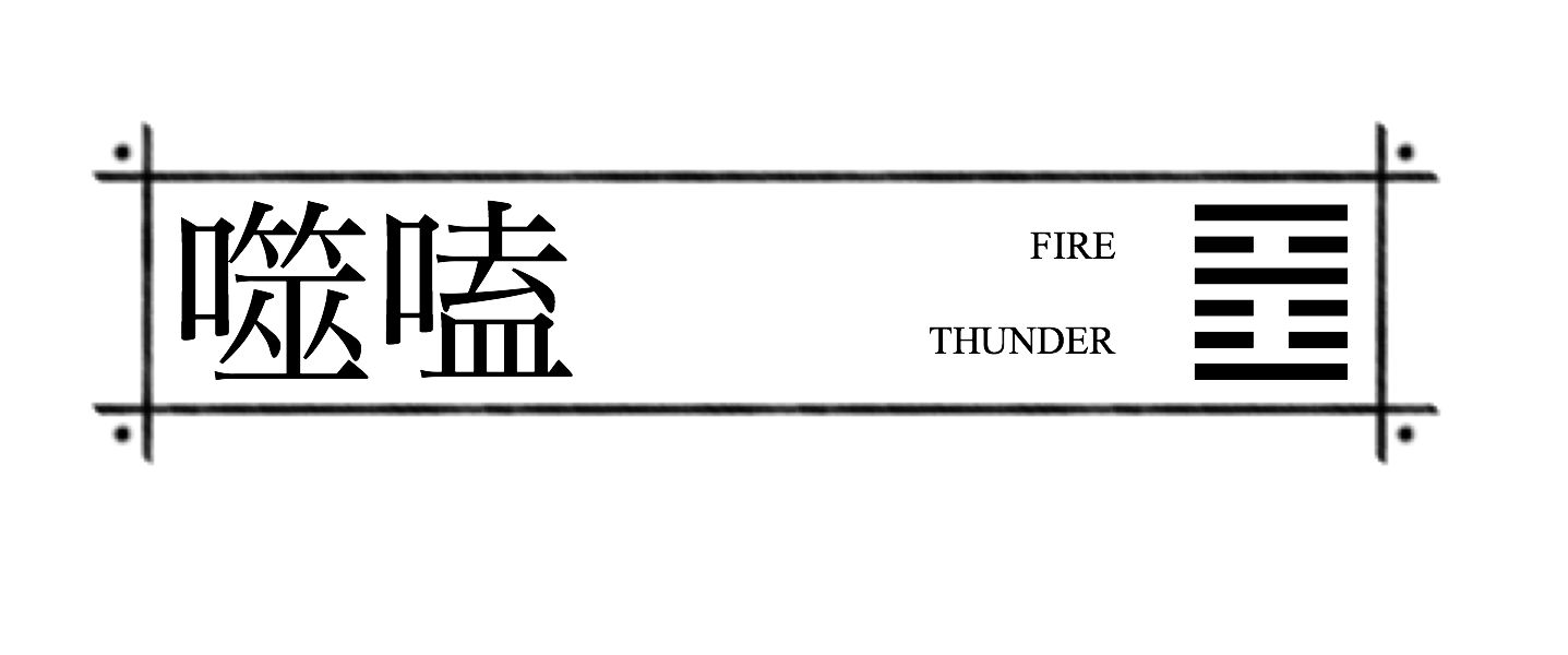 image-20.png