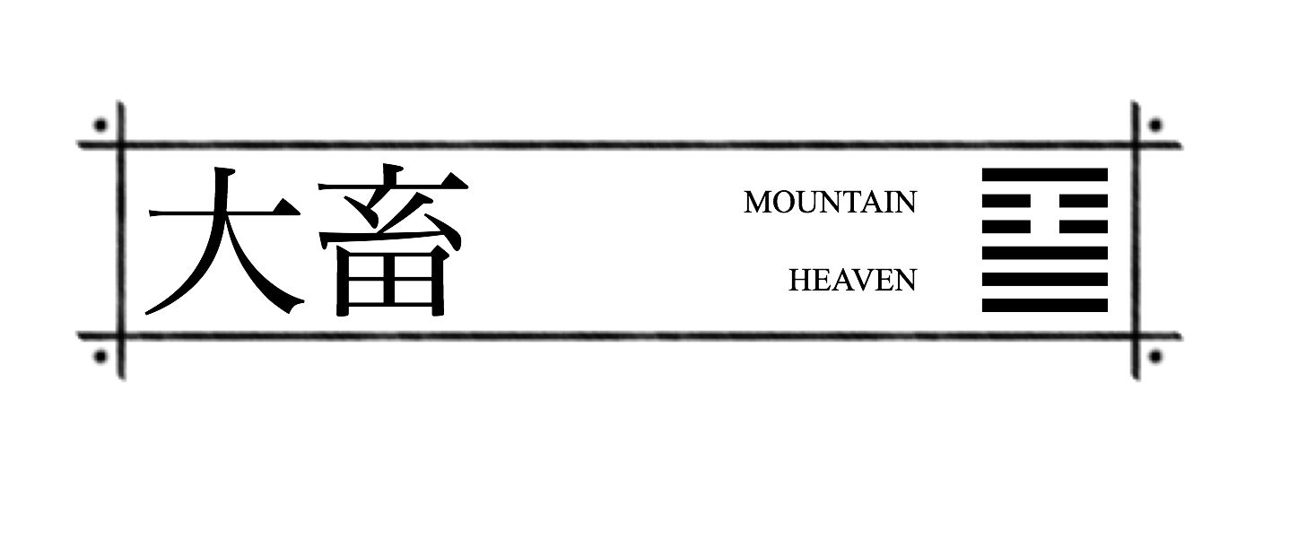image-25.png