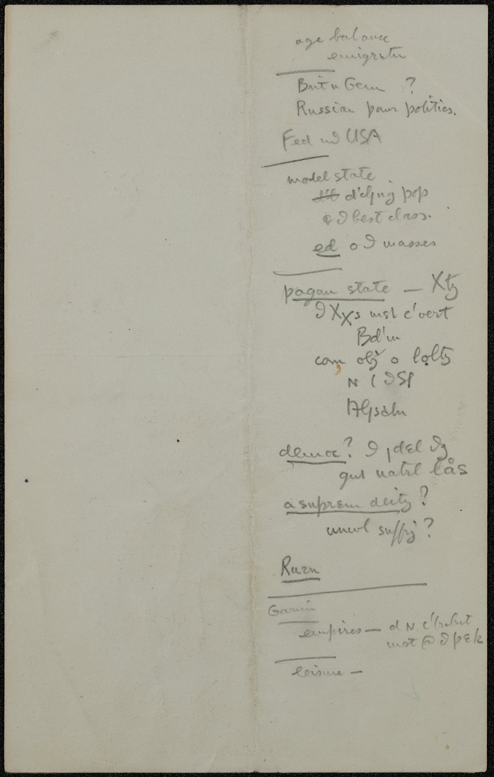 scan sheet 8