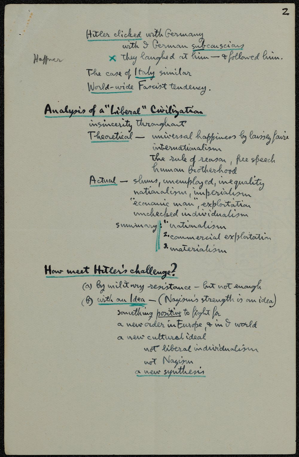 scan sheet 2