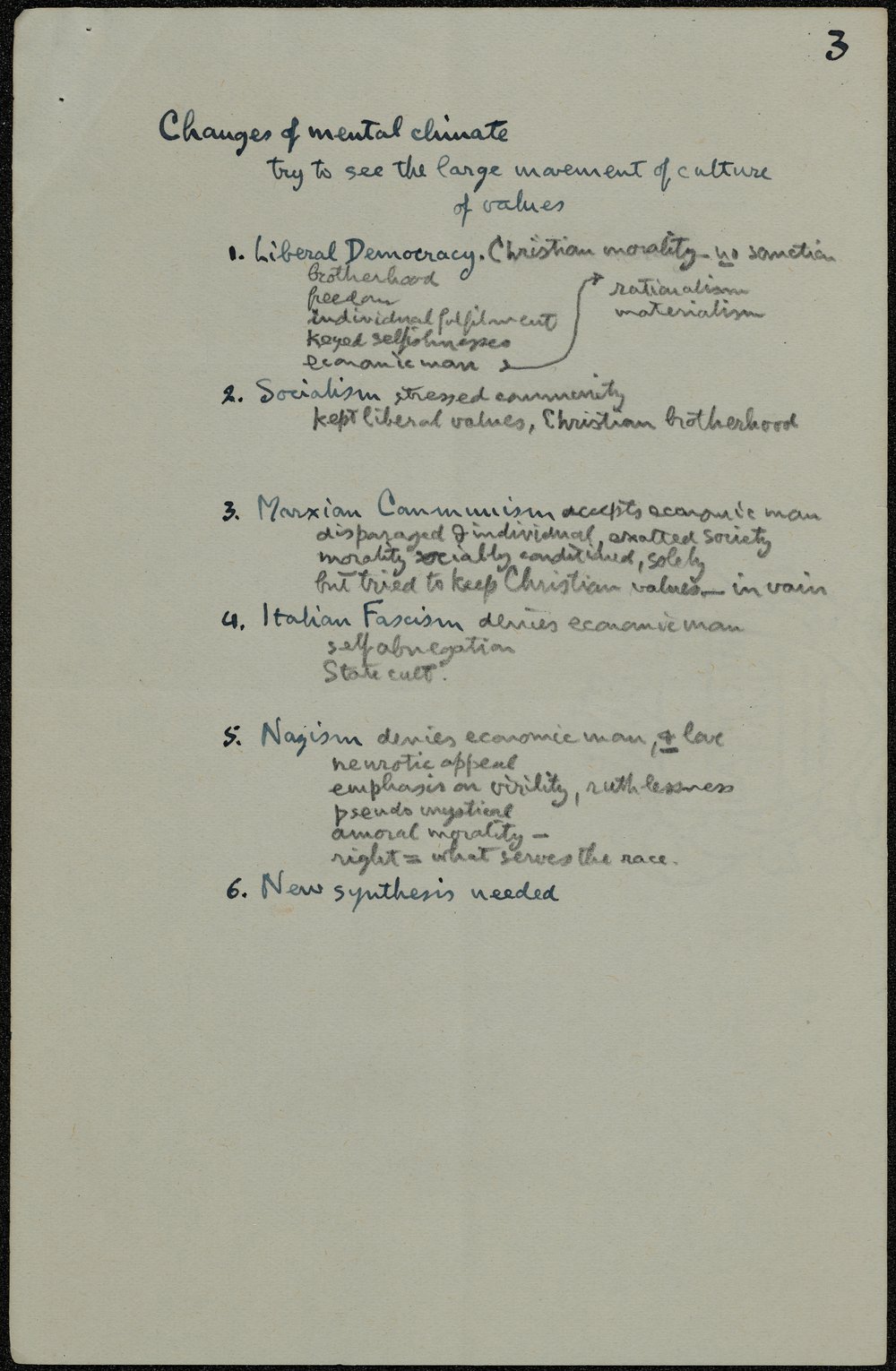 scan sheet 3