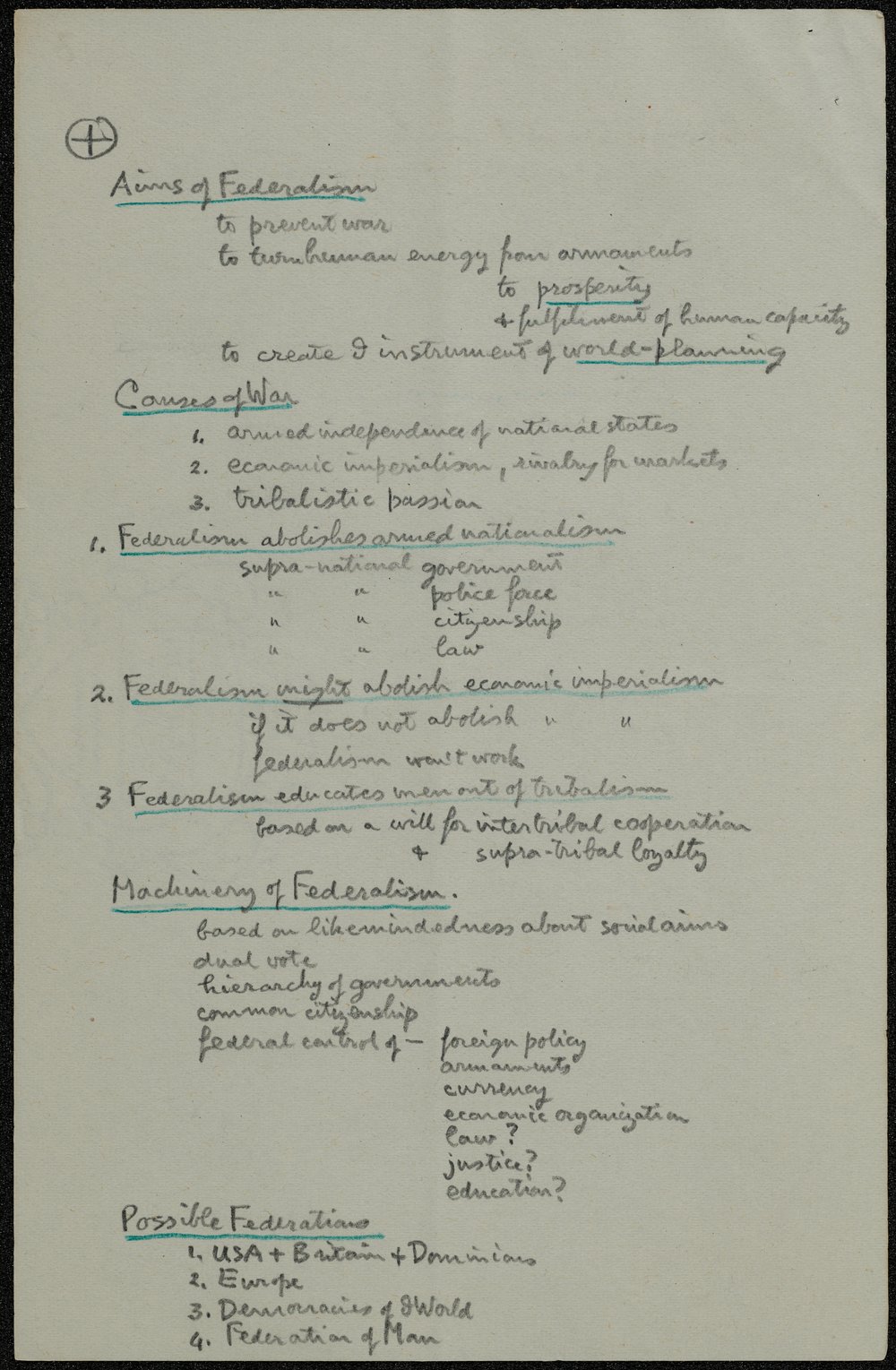 scan sheet 4