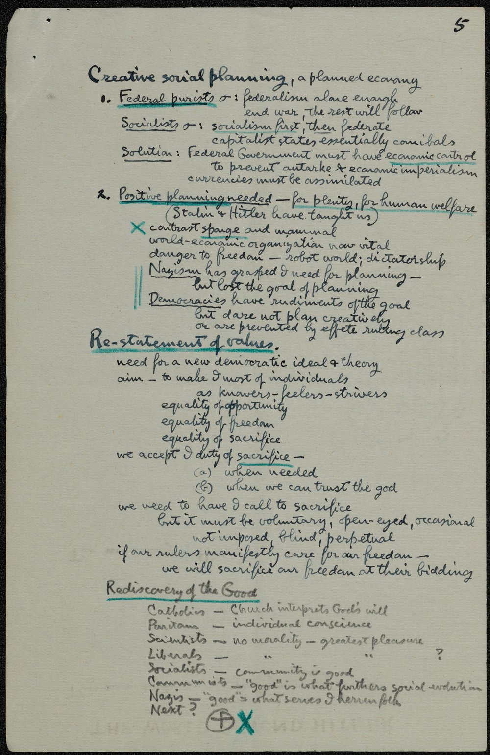 scan sheet 7