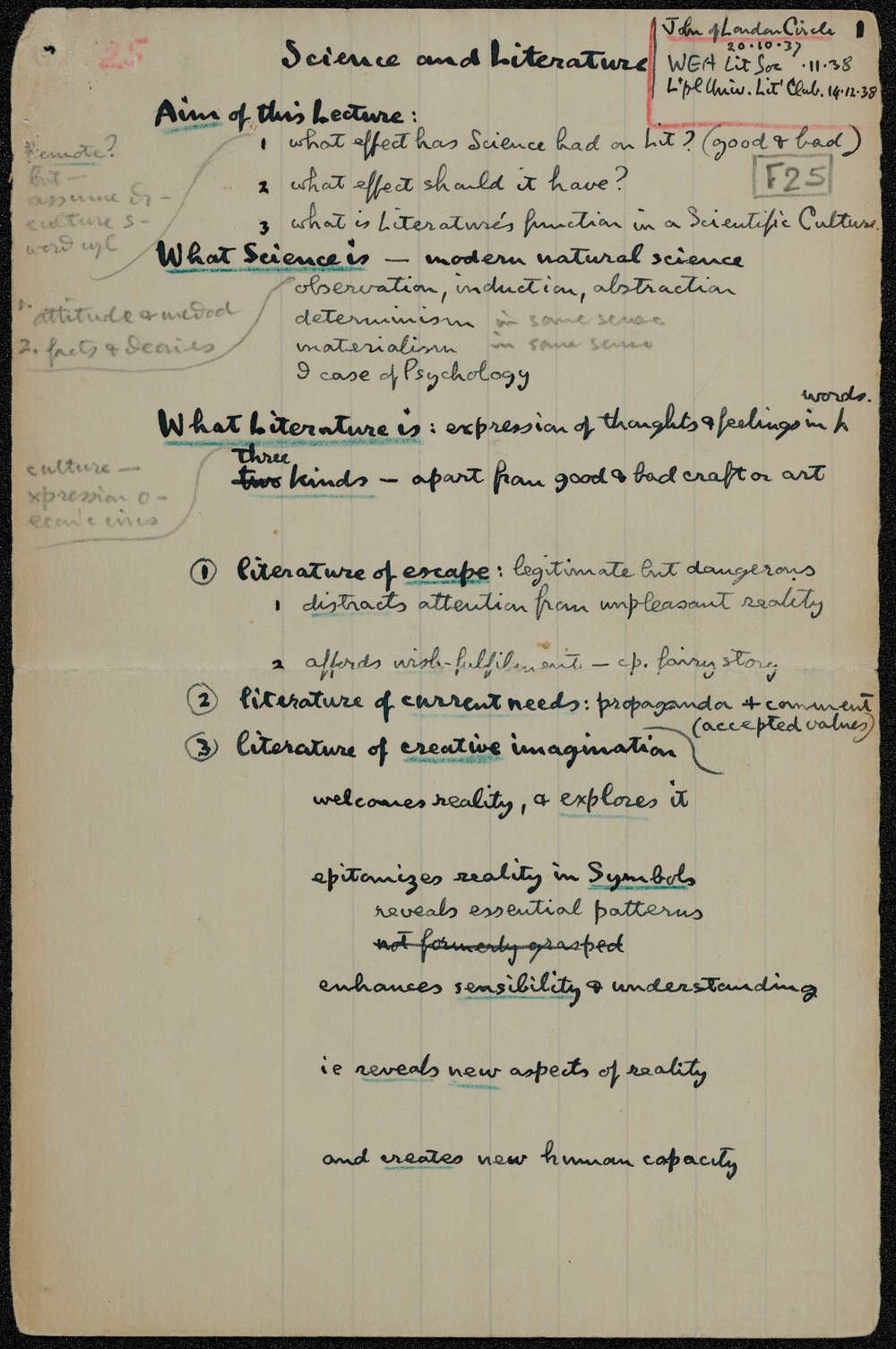 scan sheet 1