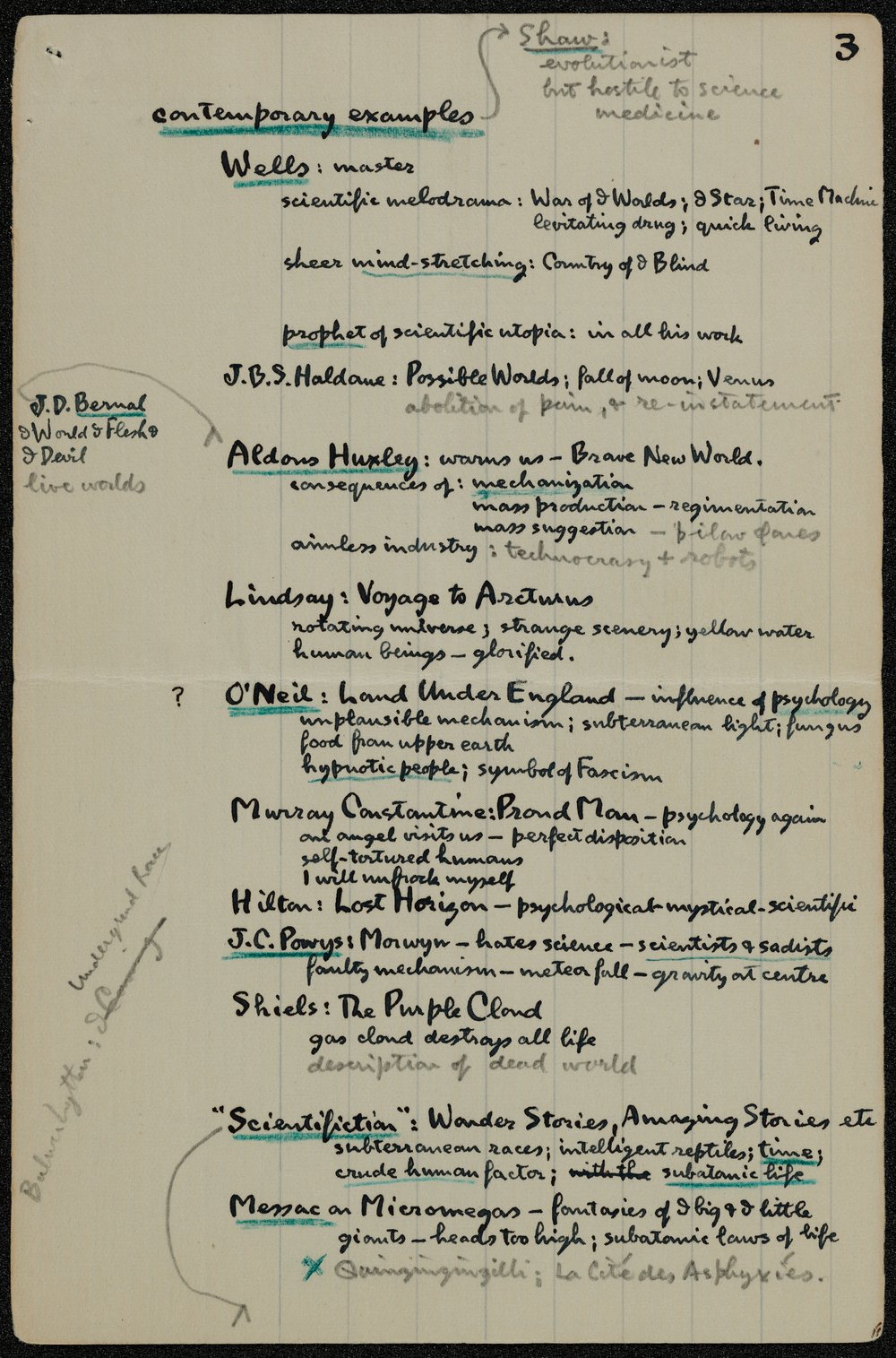 scan sheet 3