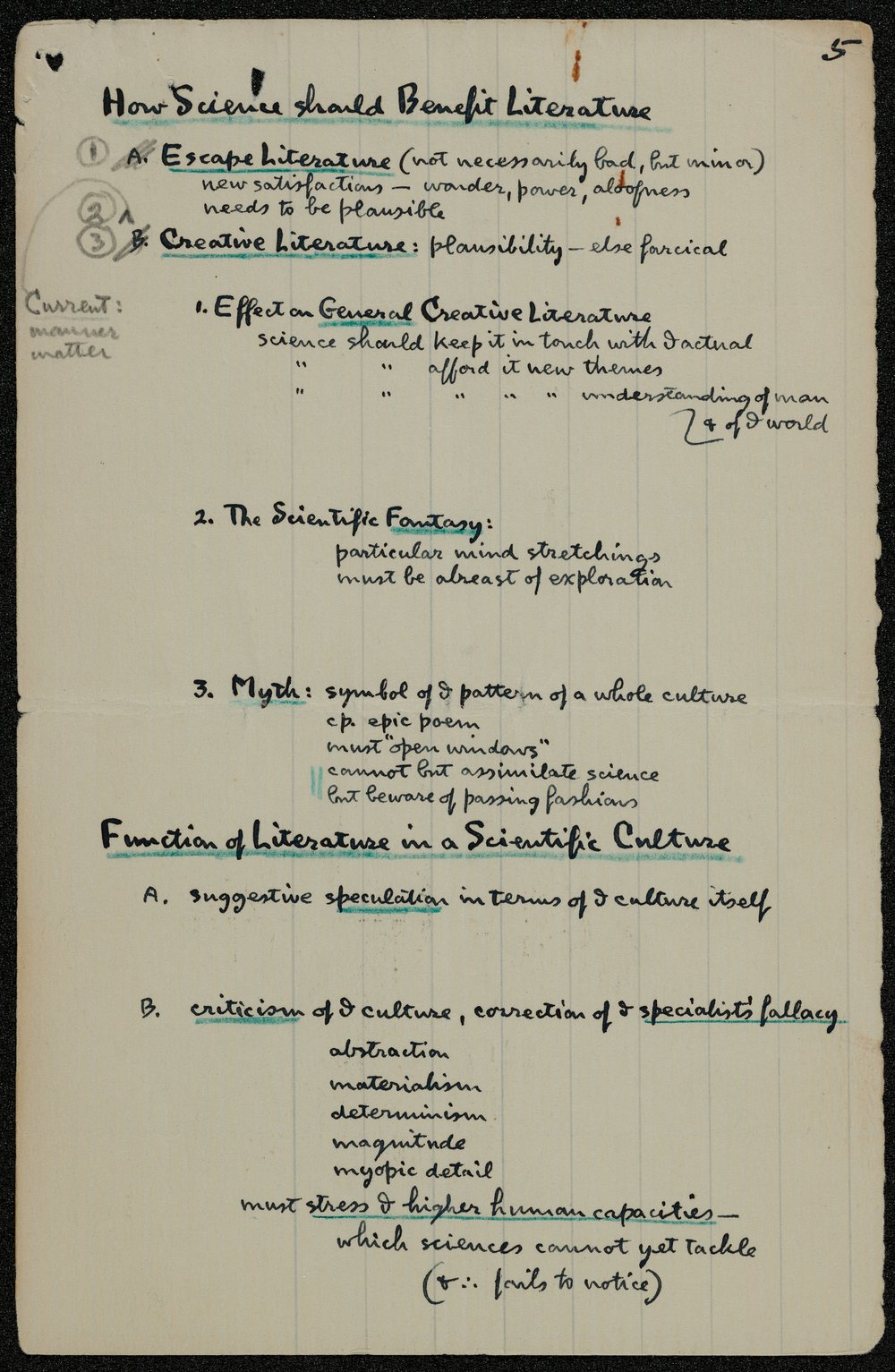 scan sheet 6
