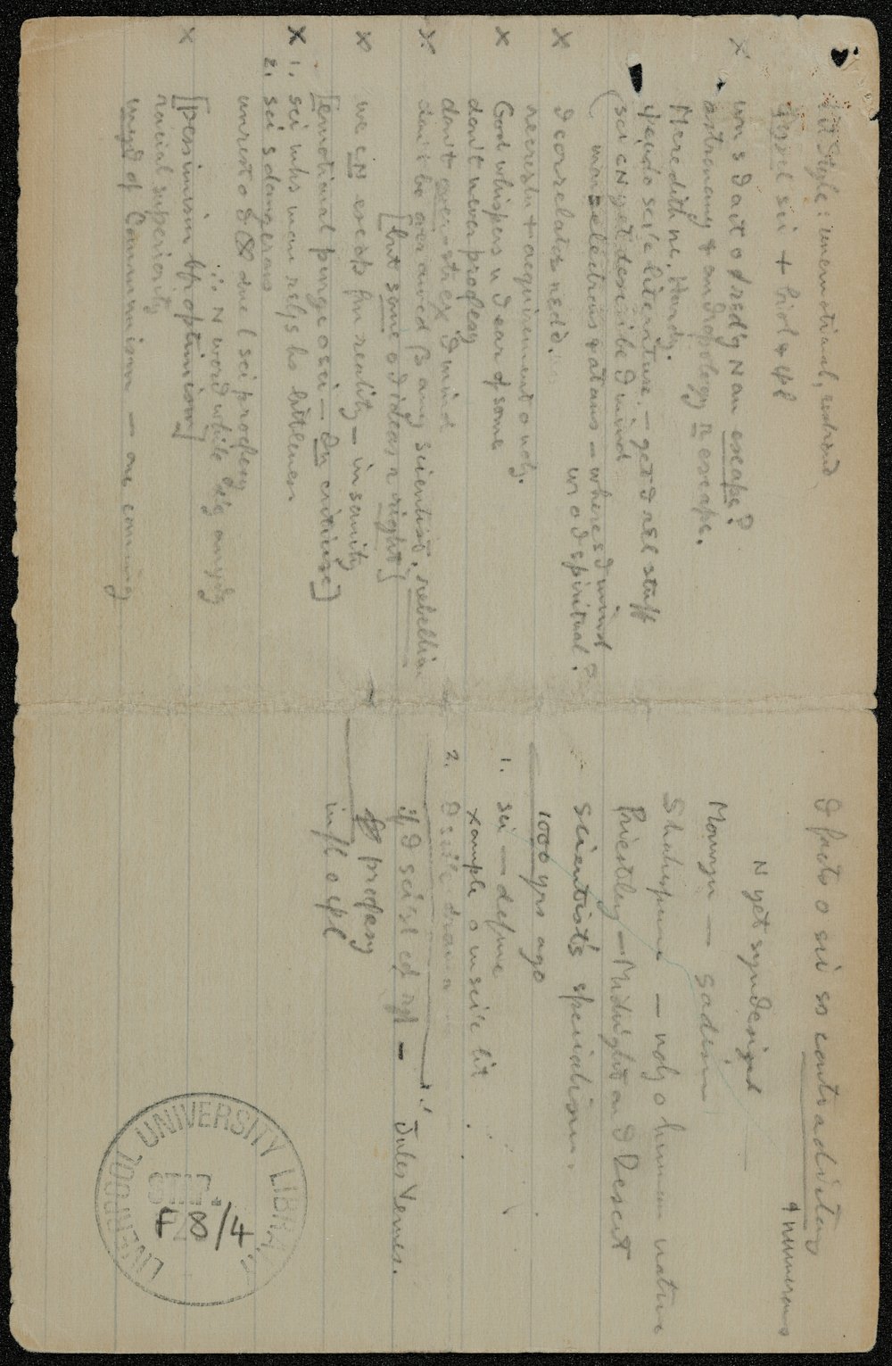 scan sheet 7