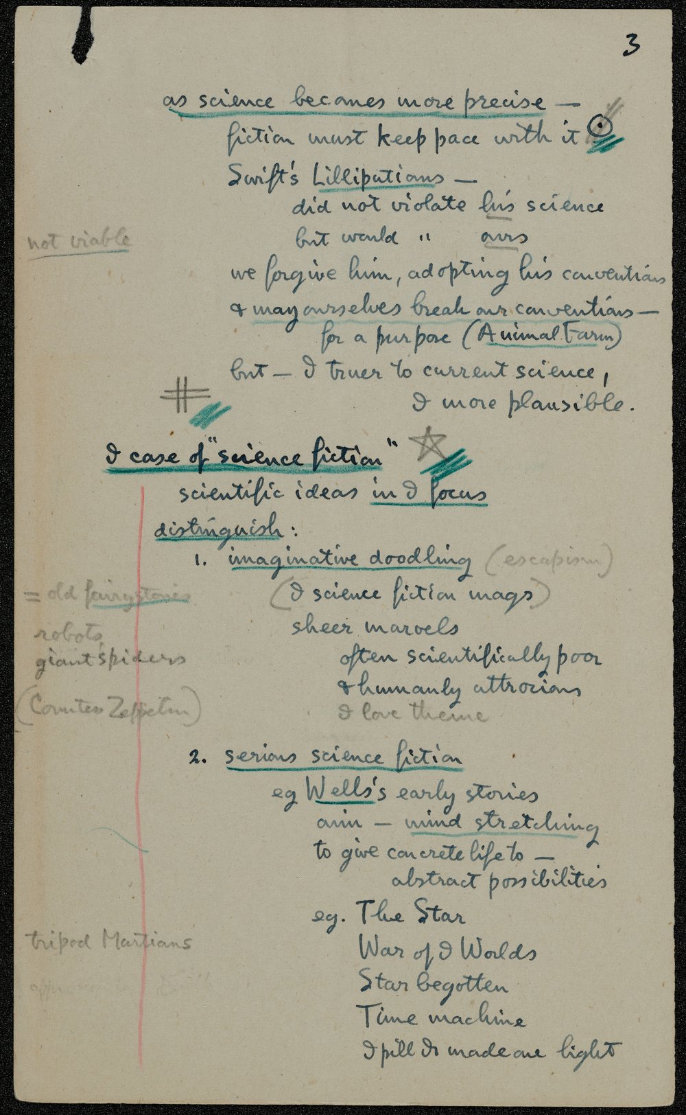 scan sheet 5