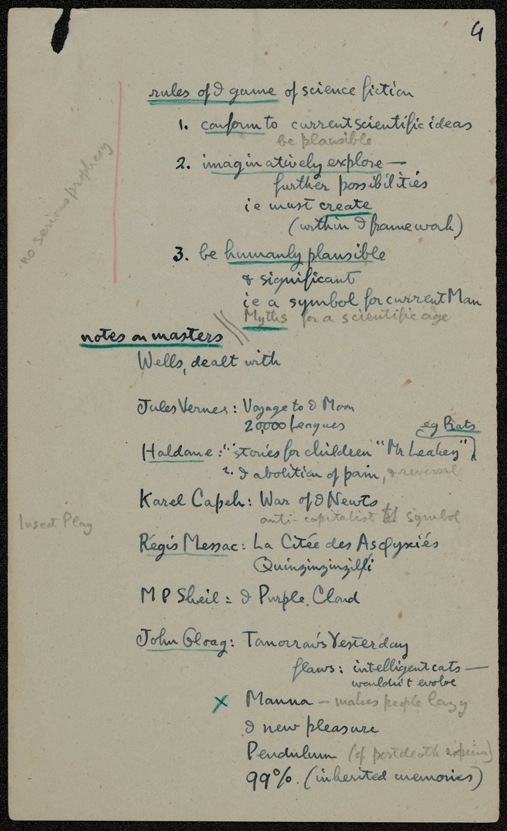 scan sheet 6