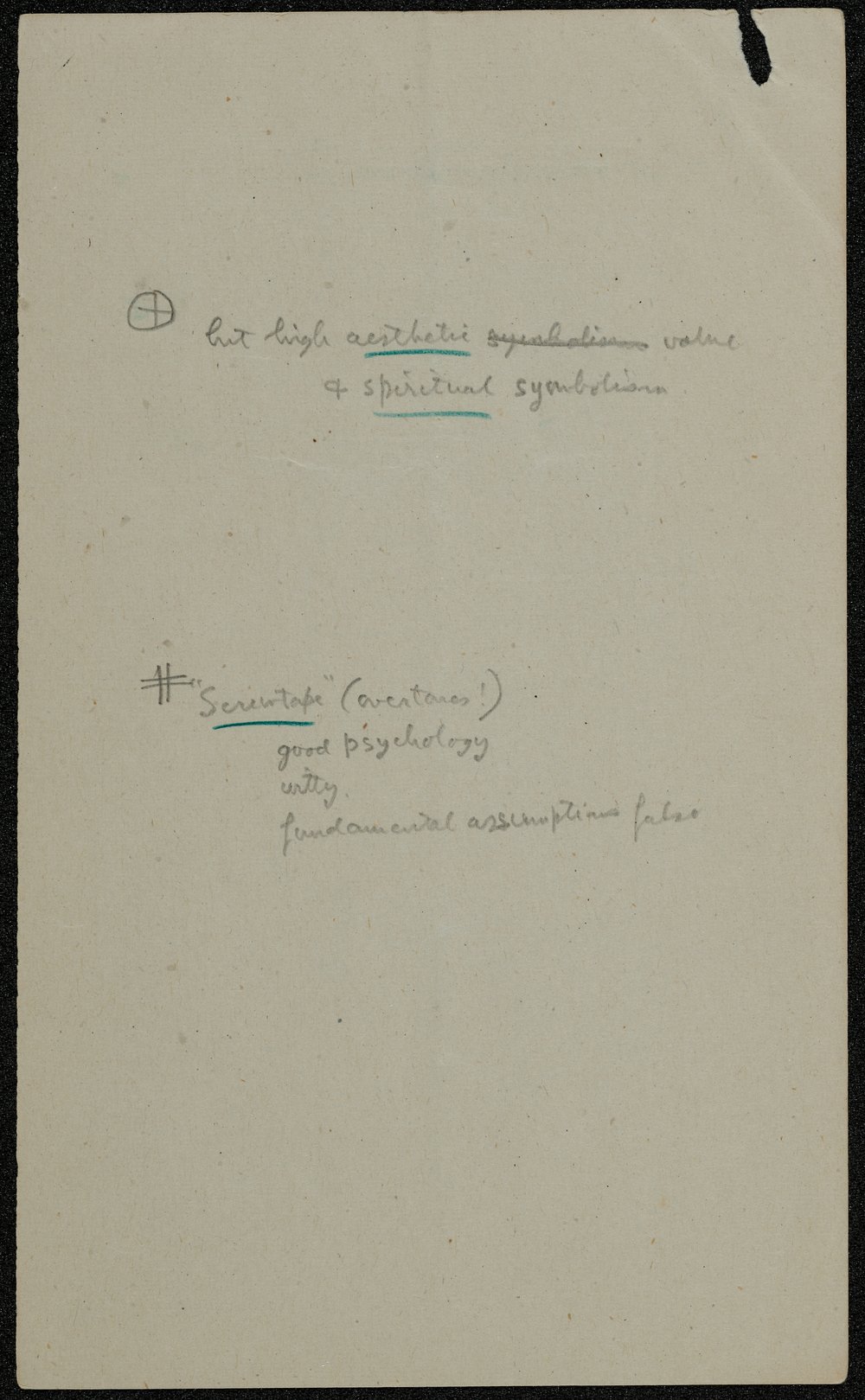 scan sheet 7