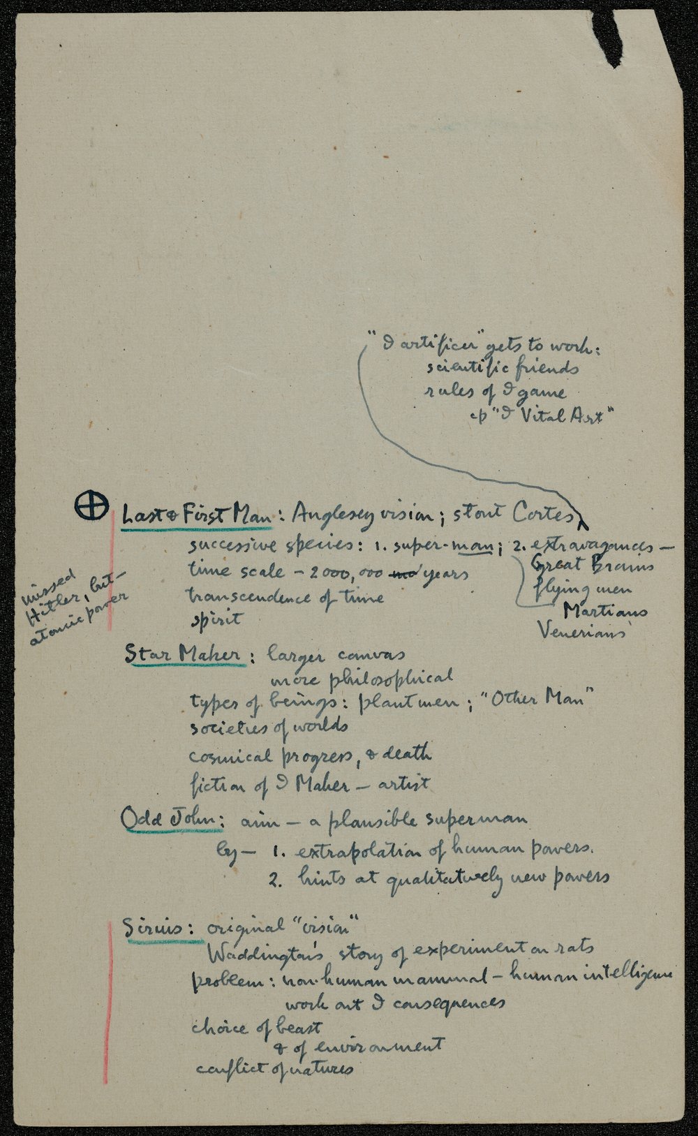 scan sheet 9