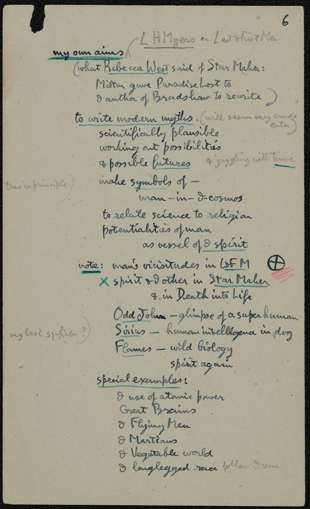 scan sheet 10