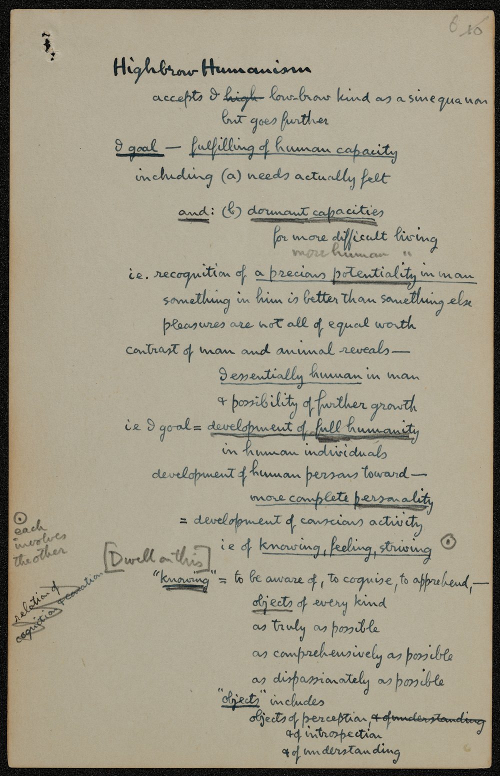 scan sheet 7