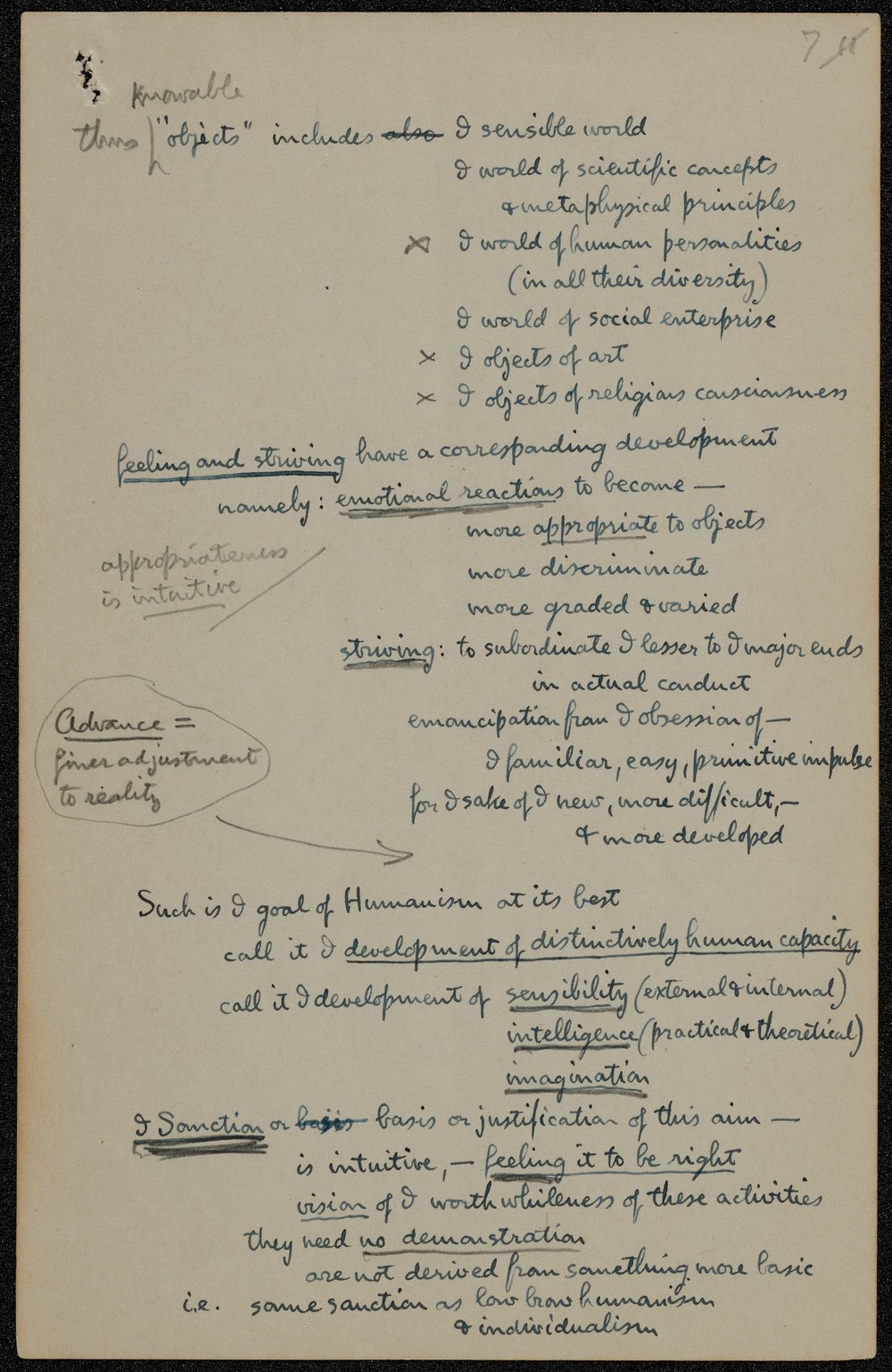 scan sheet 8