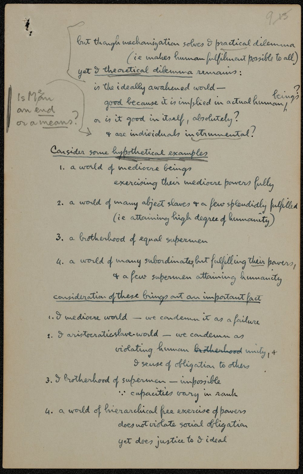 scan sheet 10