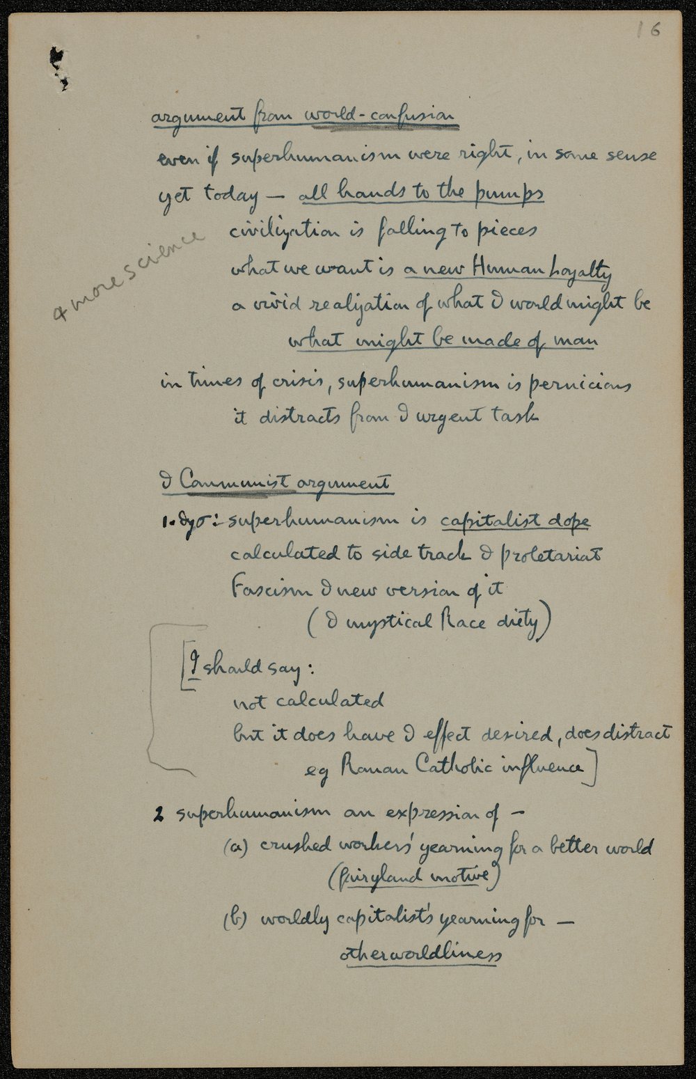 scan sheet 20