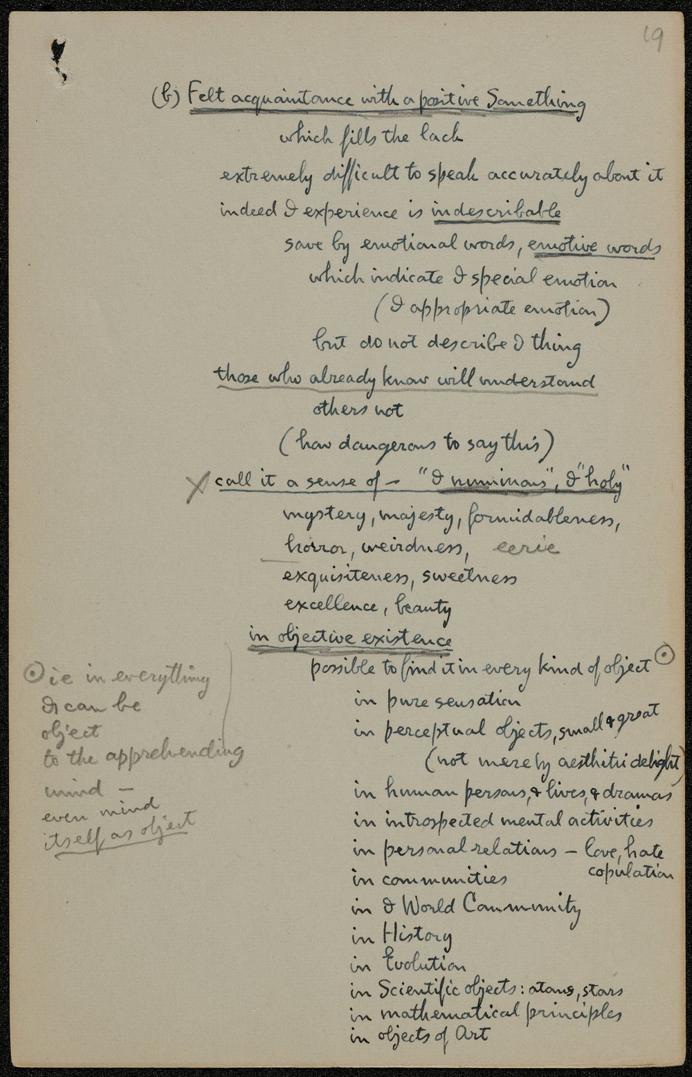 scan sheet 23