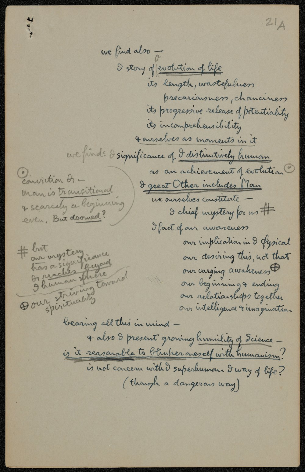 scan sheet 27