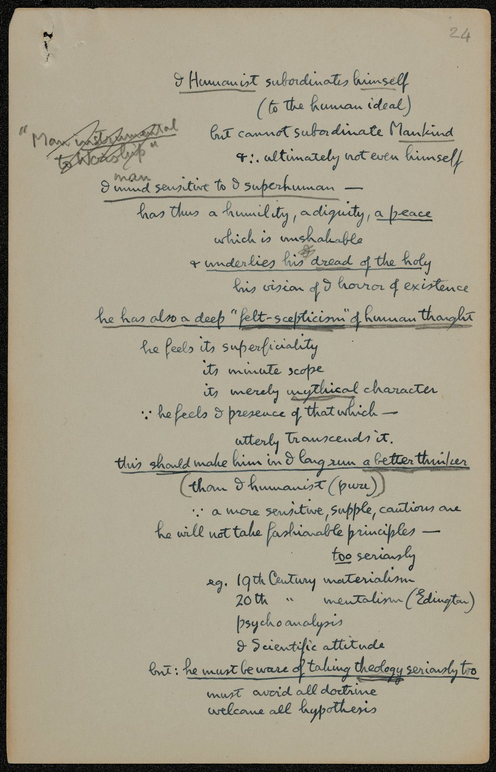 scan sheet 31