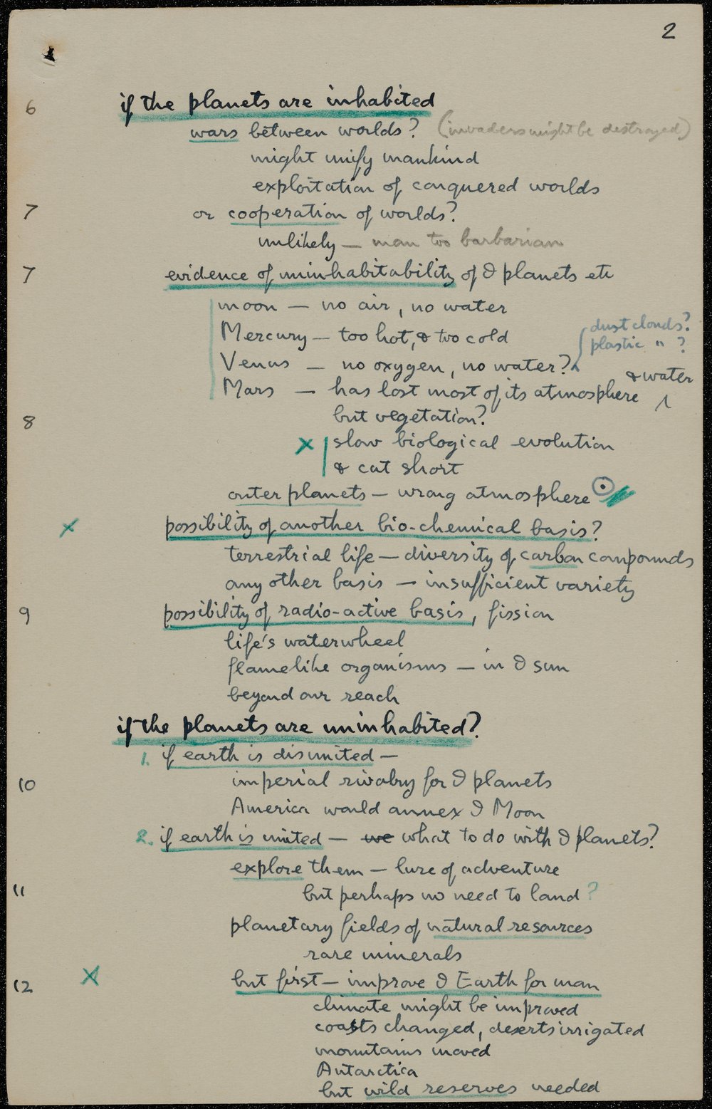 scan sheet 3