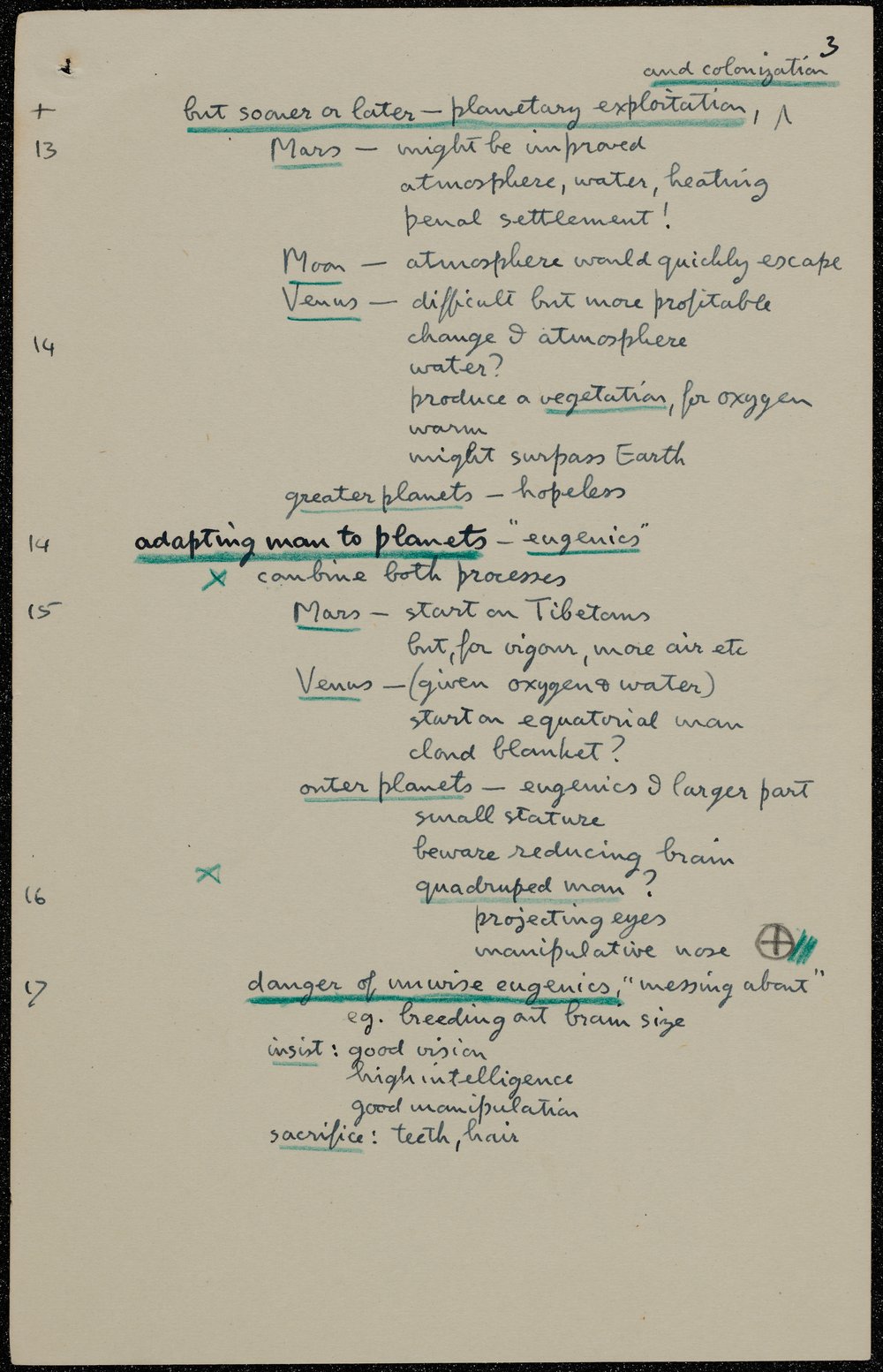 scan sheet 5