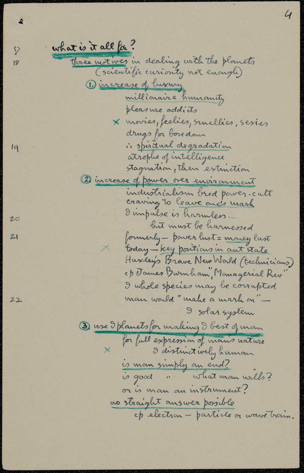 scan sheet 6