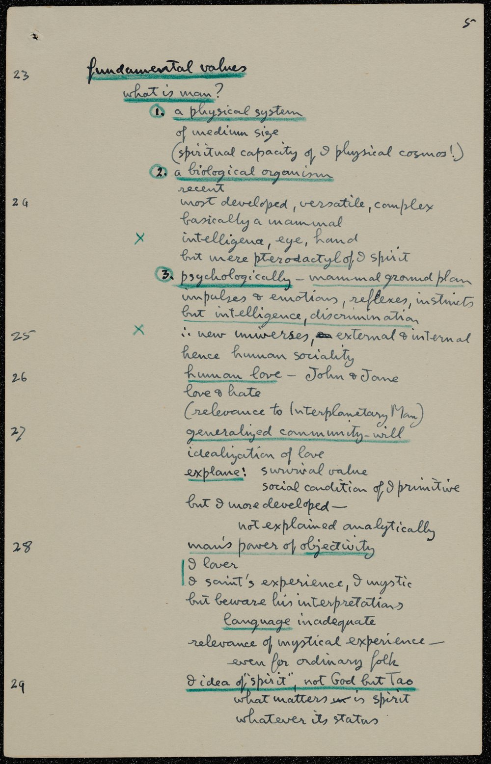 scan sheet 7