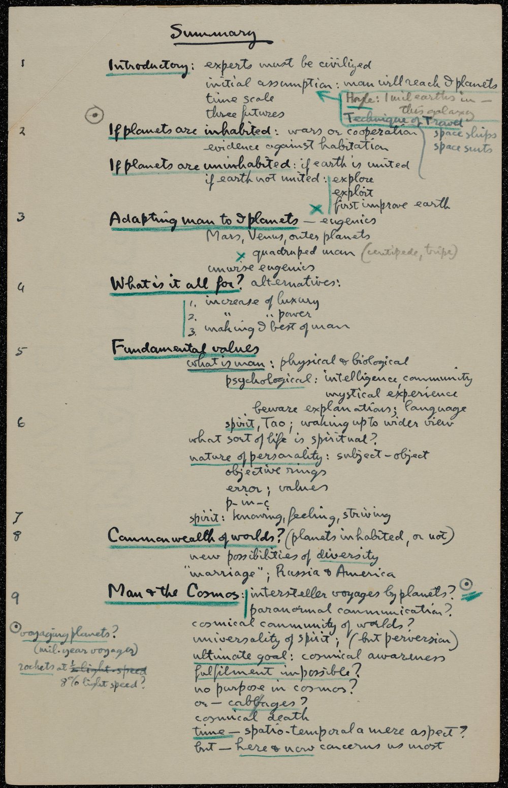 scan sheet 8