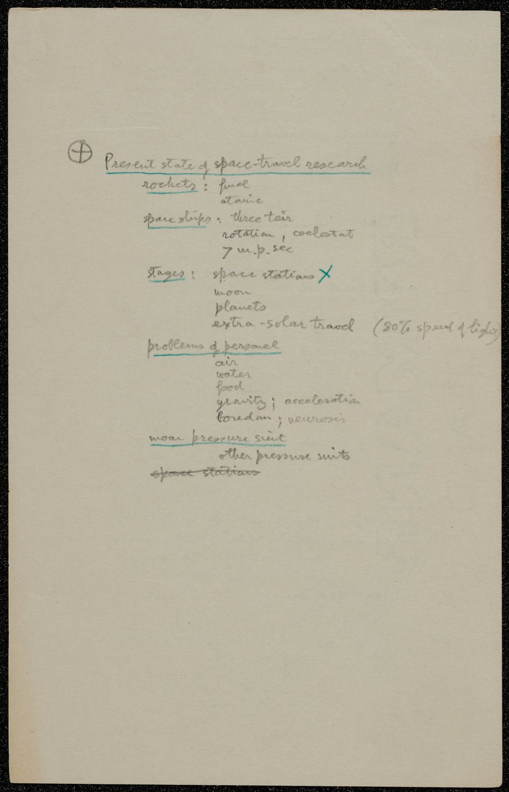 scan sheet 9
