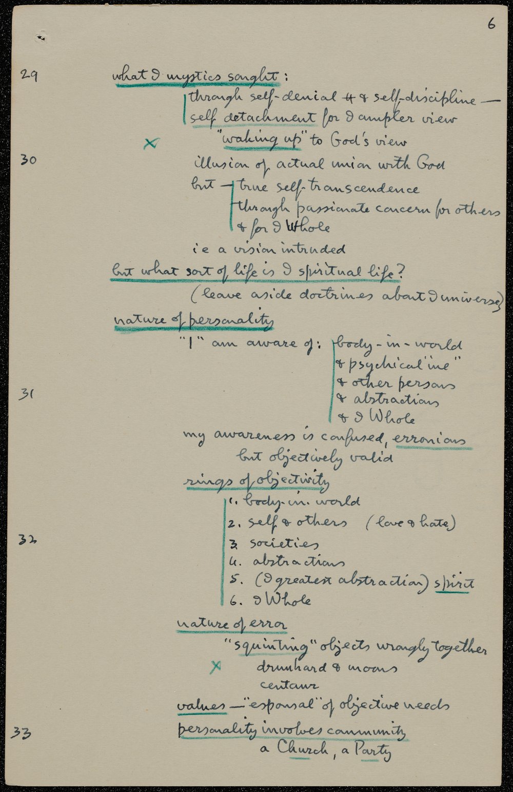 scan sheet 10