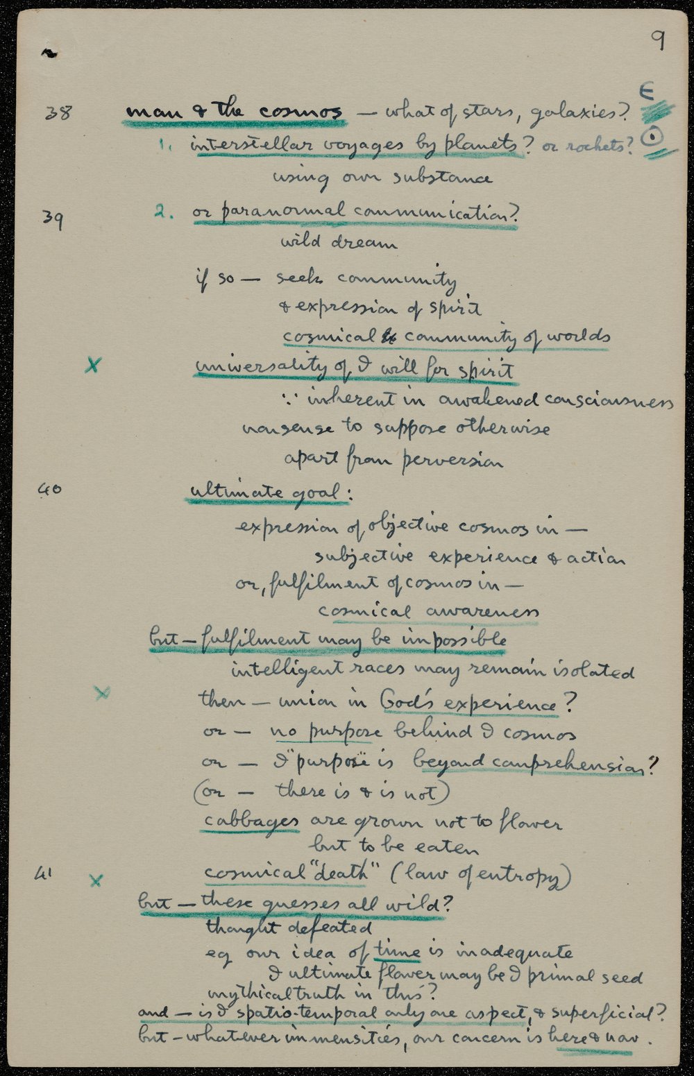 scan sheet 17
