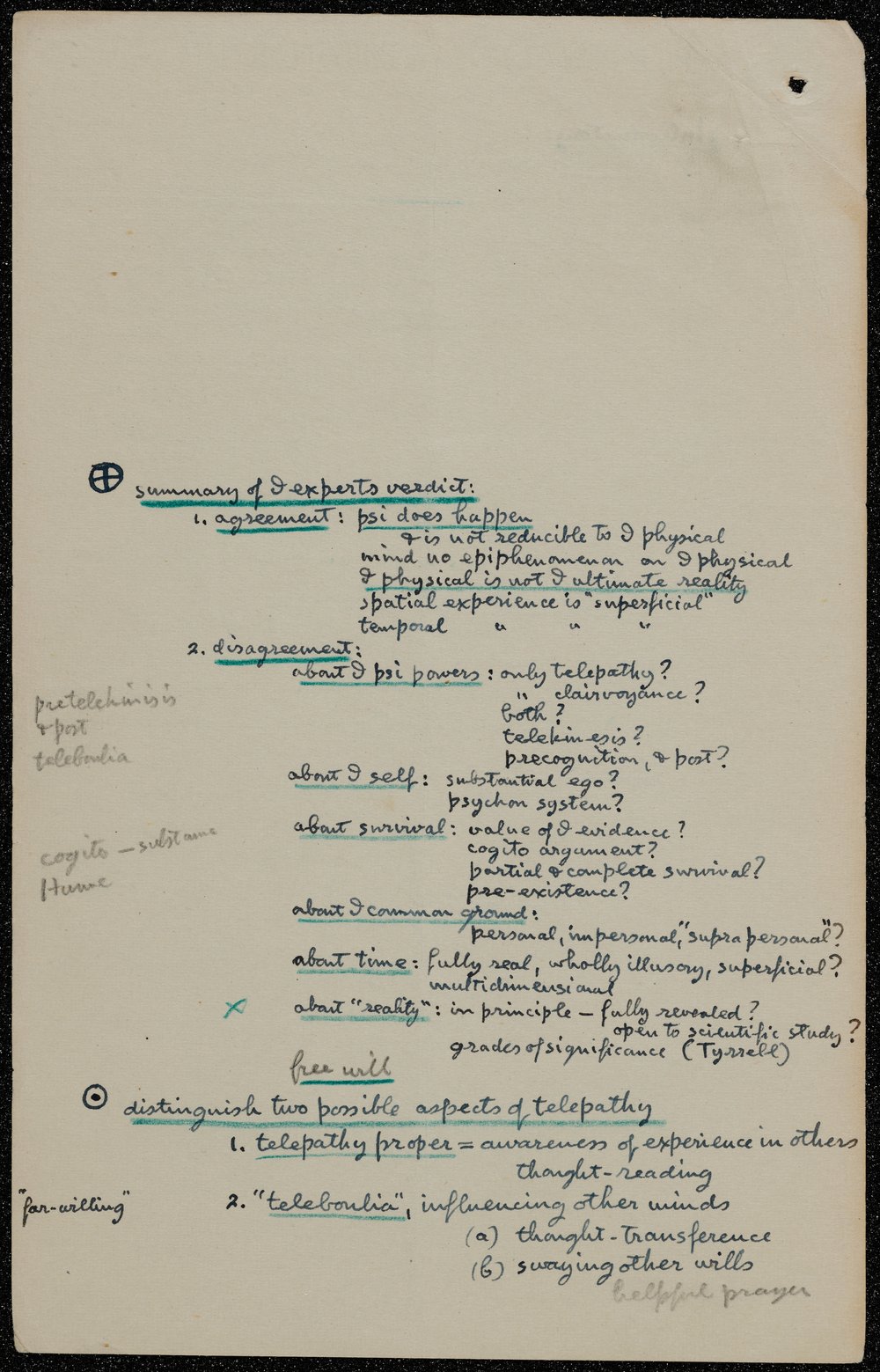 scan sheet 2