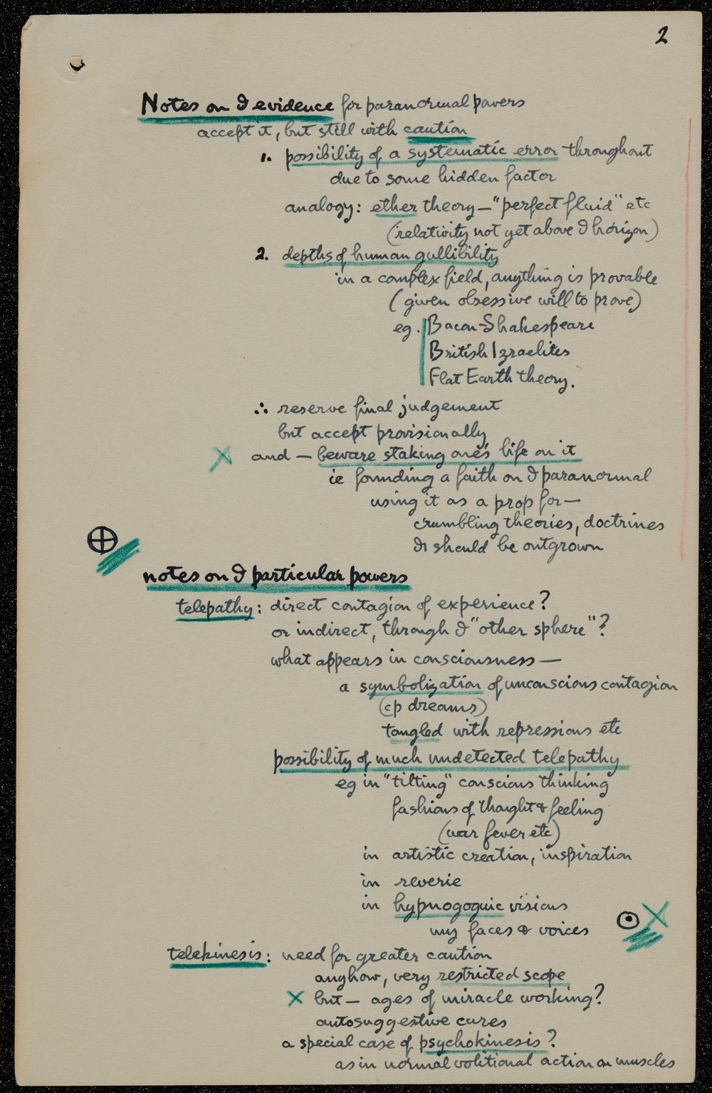 scan sheet 3