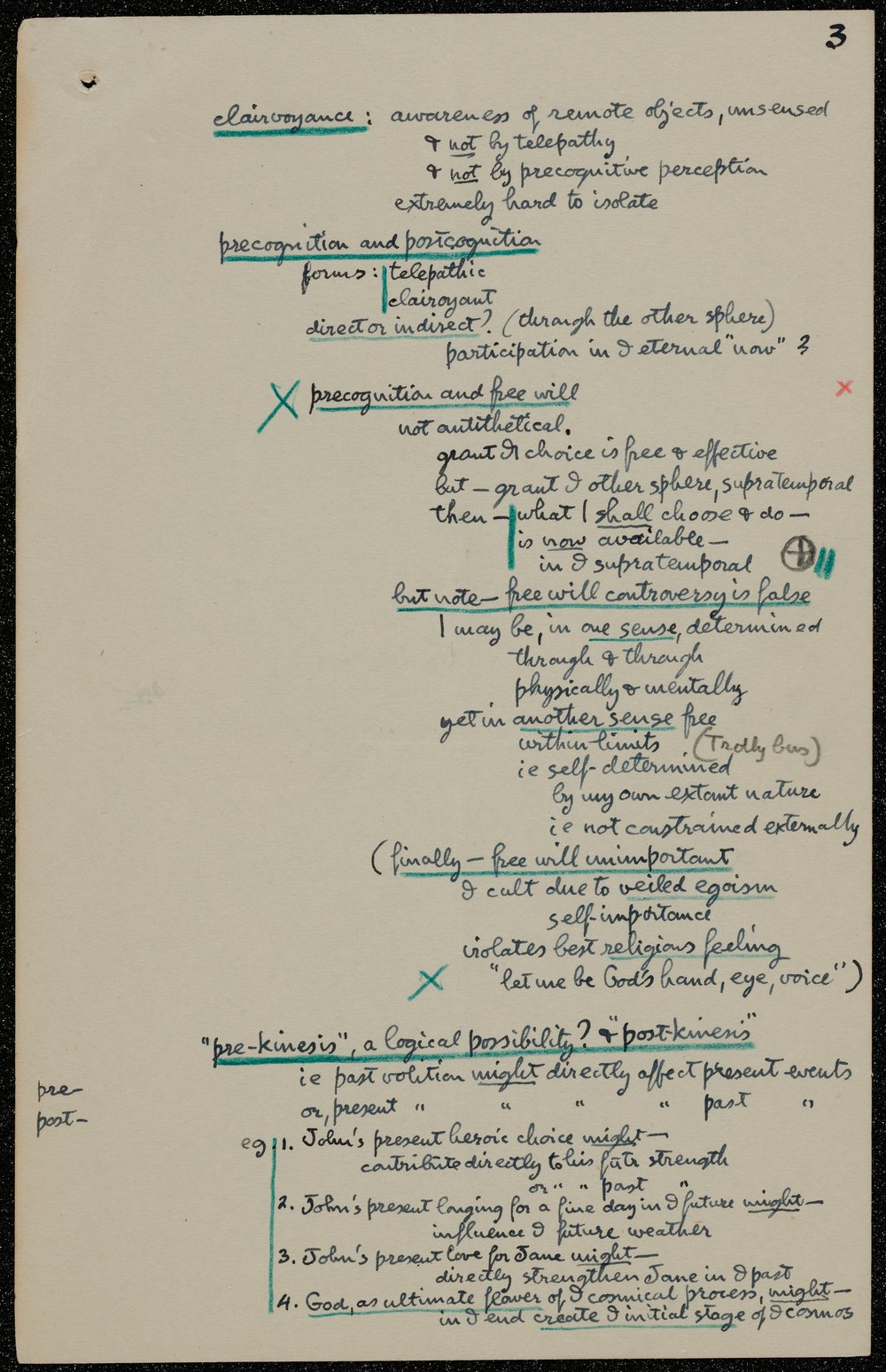 scan sheet 5