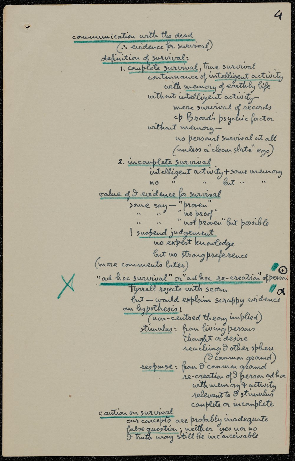 scan sheet 7