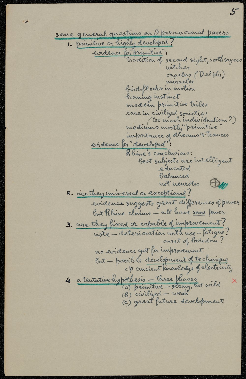 scan sheet 9