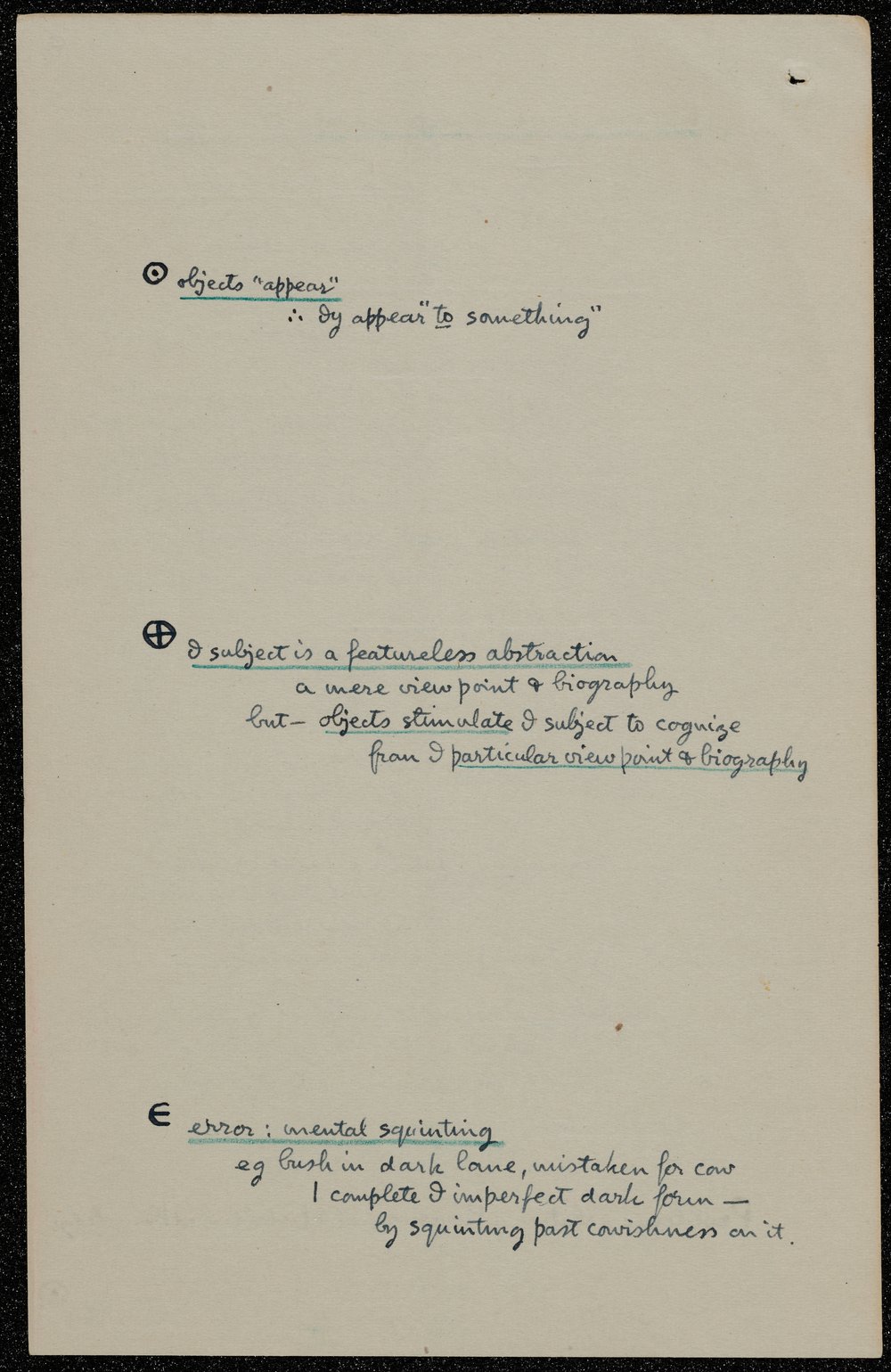 scan sheet 15