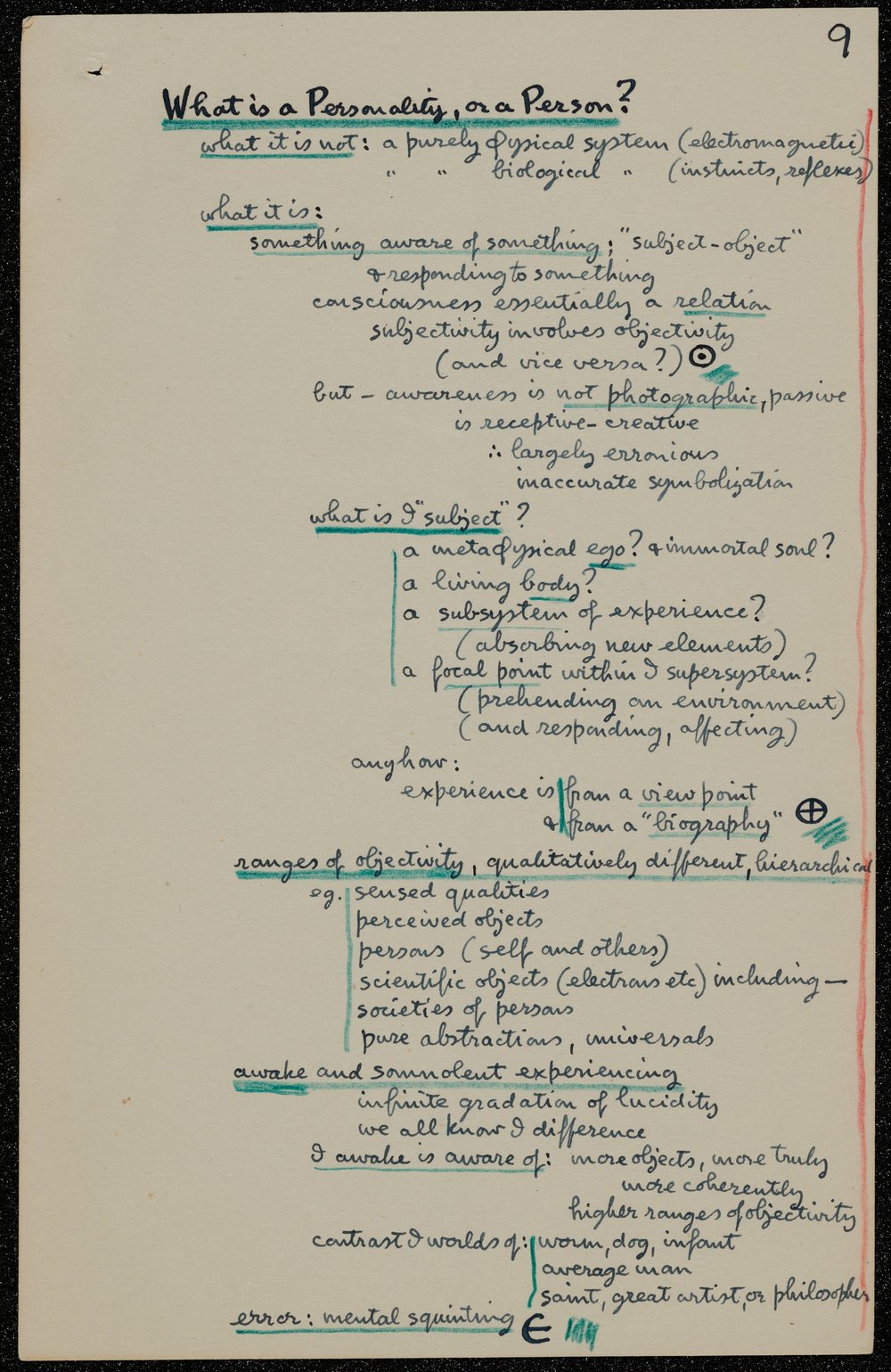 scan sheet 16