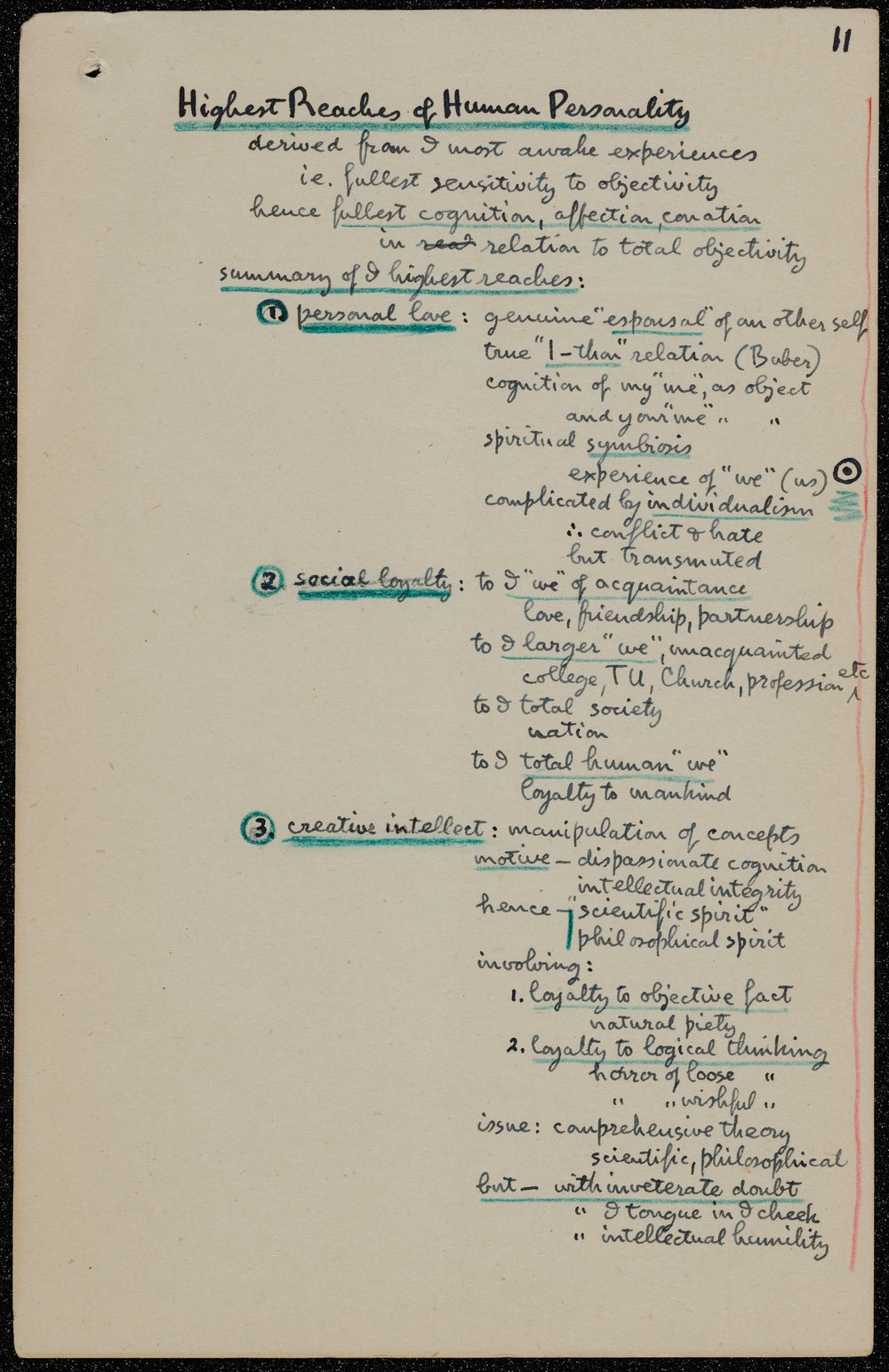 scan sheet 20