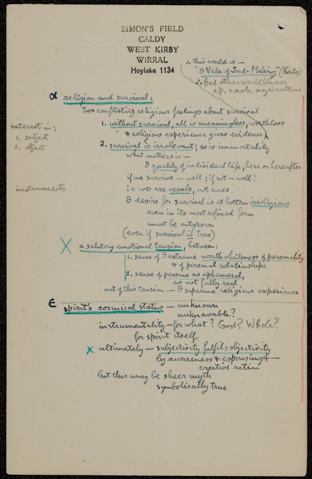 scan sheet 21