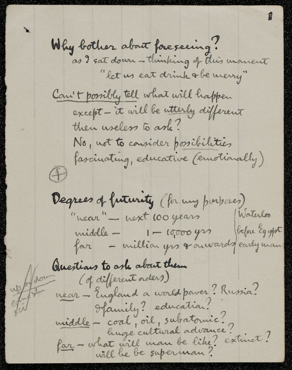 scan sheet 5