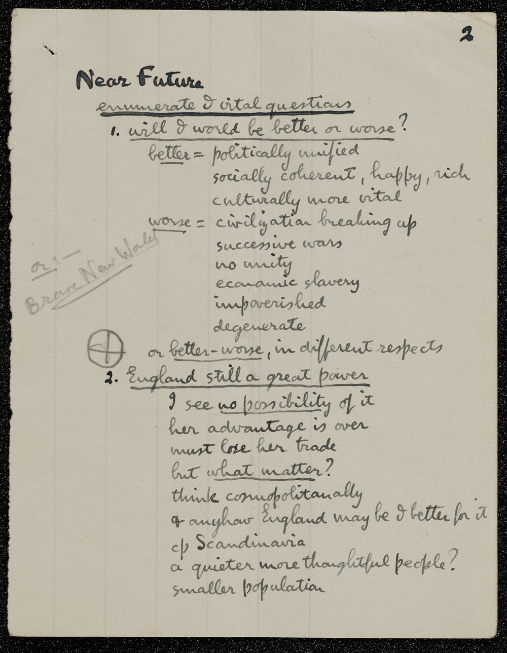 scan sheet 7