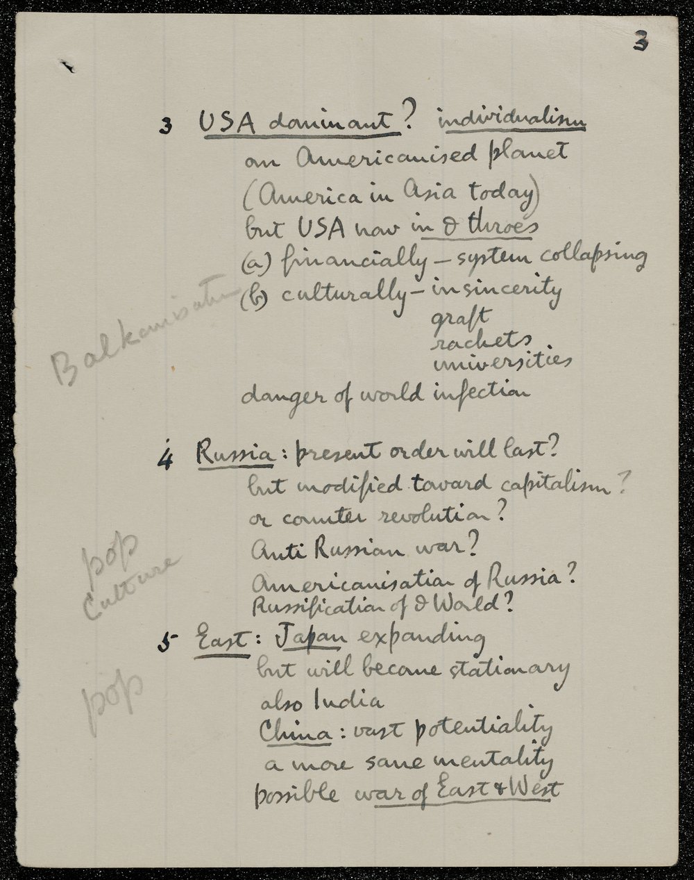 scan sheet 8